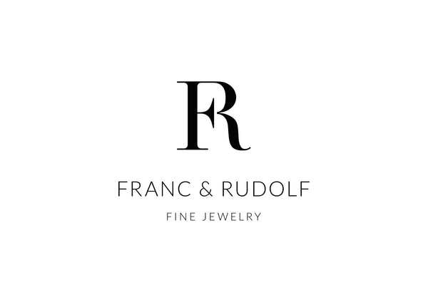 Franc & Rudolf fine jewelry